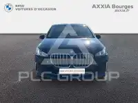 2023 BMW 218
