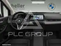 2023 BMW 218