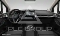 2023 BMW 218
