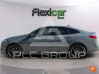 2023 BMW 218