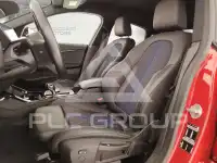 2023 BMW 218
