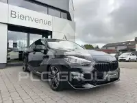 2023 BMW 218