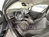 2023 BMW 218