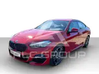 2023 BMW 218