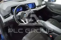 2023 BMW 218