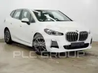 2023 BMW 218