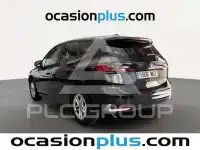 2023 BMW 218