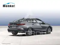 2023 BMW 218