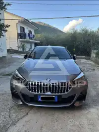 2023 BMW 218