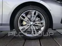 2023 BMW 218