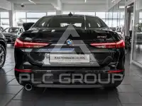 2023 BMW 218