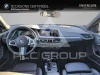 2023 BMW 218