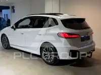 2023 BMW 218
