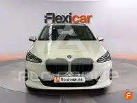 2023 BMW 218