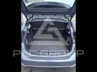 2023 BMW 218