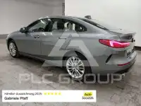 2023 BMW 218