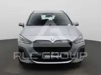2023 BMW 218