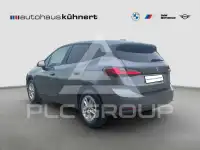 2023 BMW 218