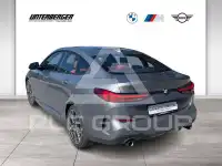 2023 BMW 218