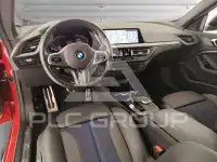 2023 BMW 218