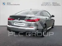 2023 BMW 218