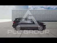 2023 BMW 218