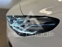 2023 BMW 218