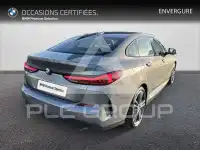 2023 BMW 218