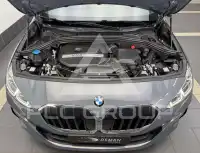 2023 BMW 218