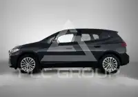 2023 BMW 218