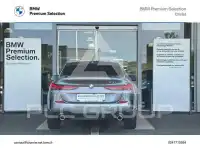 2023 BMW 218