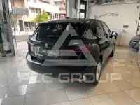 2023 BMW 218