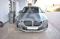 2023 BMW 218