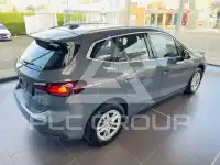 2023 BMW 218