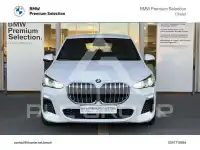 2023 BMW 218