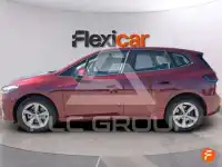 2023 BMW 218