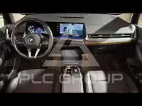 2023 BMW 218