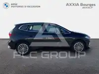 2023 BMW 218