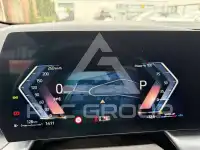2023 BMW 218