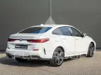 2023 BMW 218