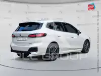 2023 BMW 218
