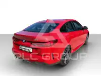 2023 BMW 218