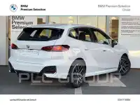2023 BMW 218