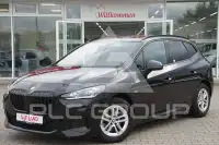 2023 BMW 218