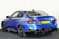 2023 BMW 218