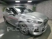 2023 BMW 218