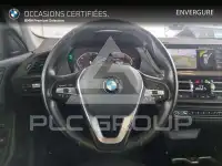 2023 BMW 218