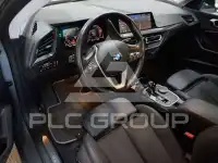 2023 BMW 218