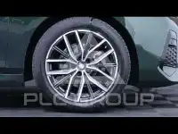 2023 BMW 218