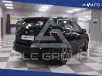2023 BMW 218